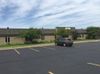 211 White Spruce Blvd photo